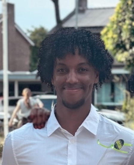 Abdi