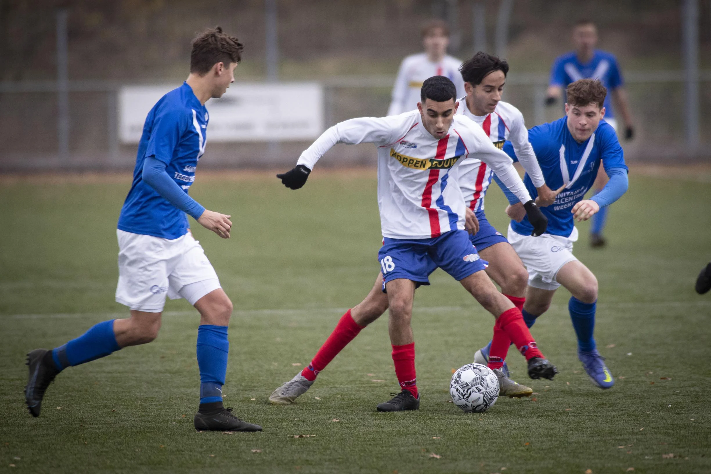 MMC Weert